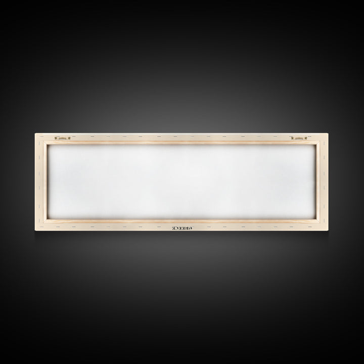 Paleokastritsa, Greece Watercolor Print, Vacation Gift, Greece Wall Art, Beach Painting, Beach Decor, Beach Or Lakehouse Art