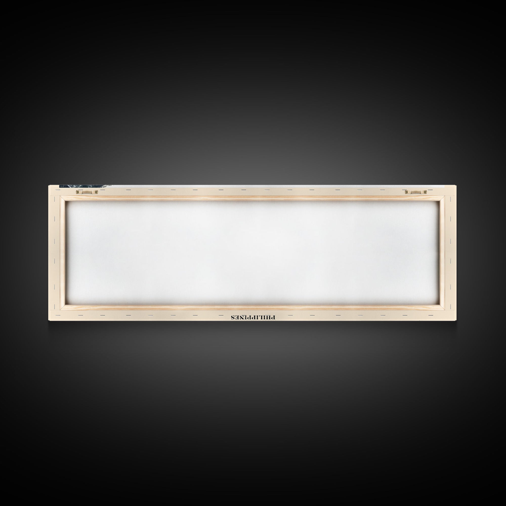 Paliton Beach, Philippines Watercolor Beach Print, Vacation Gift, Philippines Wall Art, Beach Painting, Beach Decor, Beach Painting