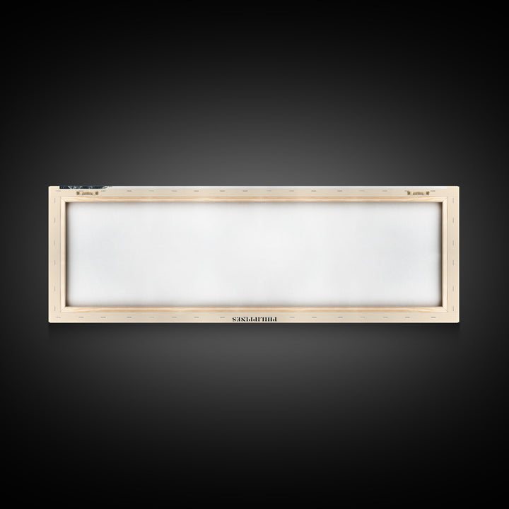 Paliton Beach, Philippines Watercolor Beach Print, Vacation Gift, Philippines Wall Art, Beach Painting, Beach Decor, Beach Painting