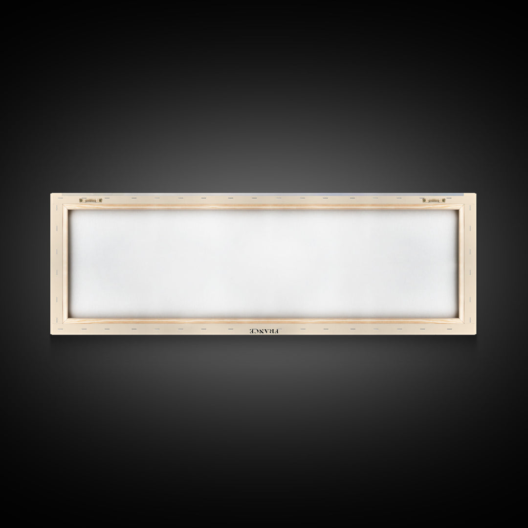 Paloma Beach, France Watercolor Print, Vacation Gift, France Wall Art, Vacation Wall Art, Vacatation Memories, Beach Decor, Beach Or Lakehouse Art