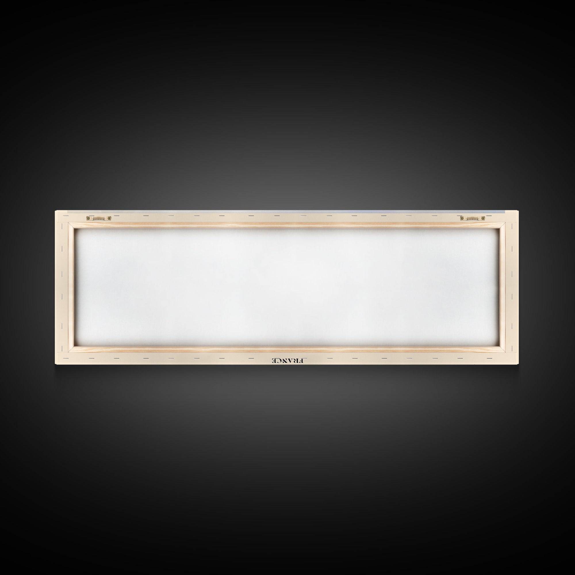 Paloma Beach, France Watercolor Print, Vacation Gift, France Wall Art, Vacation Wall Art, Vacatation Memories, Beach Decor, Beach Or Lakehouse Art