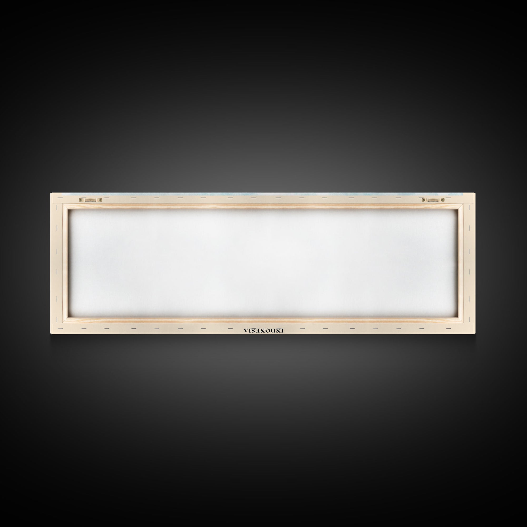 Pangandaran, Indonesia Watercolor Print, Vacation Gift, Indonesia Wall Art, Beach Painting, Beach Decor, Beach Or Lakehouse Art