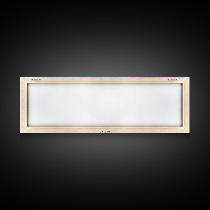 Placencia Beach, Belize Watercolor Print, Vacation Gift, Belize Wall Art, Vacation Wall Art, Vacatation Memories, Beach Decor, Beach Or Lakehouse Art