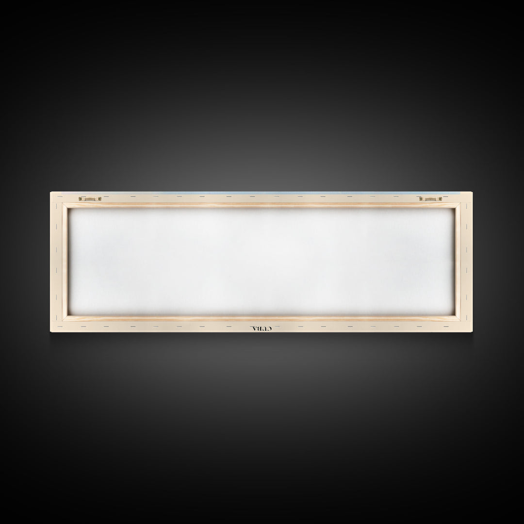 Playa Ancon, Cuba Watercolor Print, Vacation Gift, Cuba Wall Art, Beach Painting, Beach Decor, Beach Or Lakehouse Art