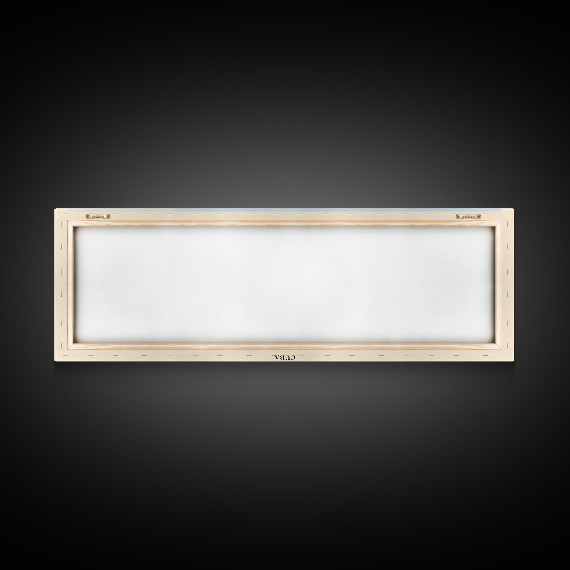 Playa Ancon, Cuba Watercolor Print, Vacation Gift, Cuba Wall Art, Beach Painting, Beach Decor, Beach Or Lakehouse Art