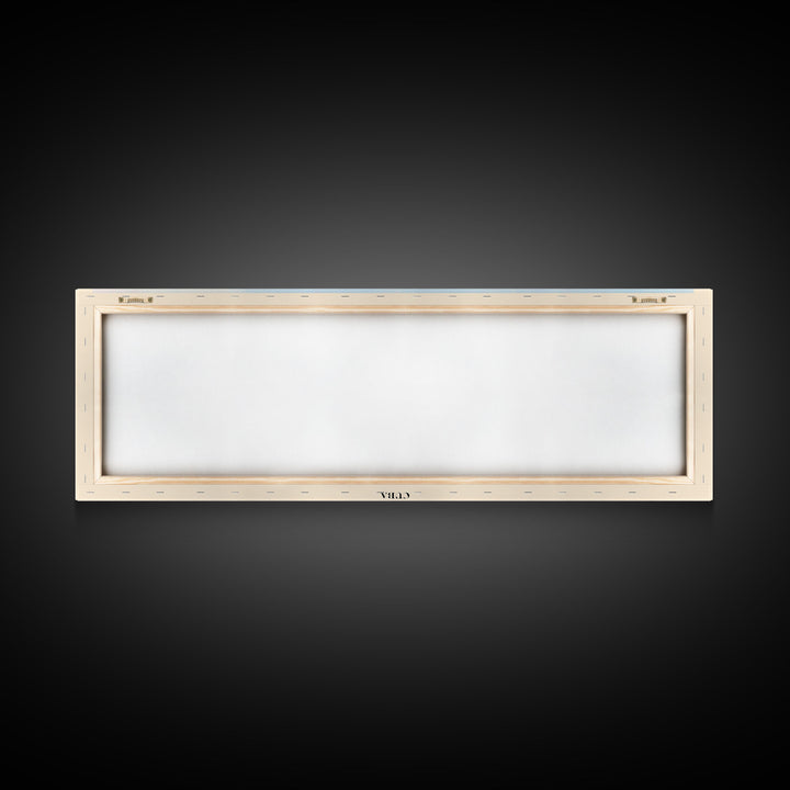 Playa Ancon, Cuba Watercolor Print, Vacation Gift, Cuba Wall Art, Beach Painting, Beach Decor, Beach Or Lakehouse Art