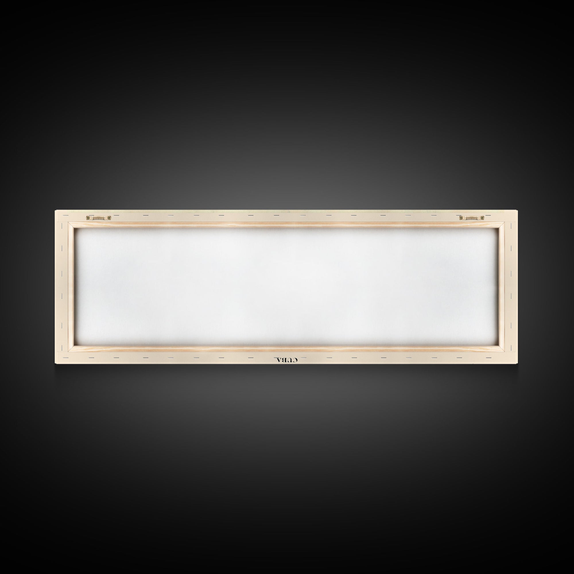 Playa Blanca, Cuba Watercolor Beach Print, Vacation Gift, Cuba Wall Art, Framed Canvas Print, Framed Beach Painting