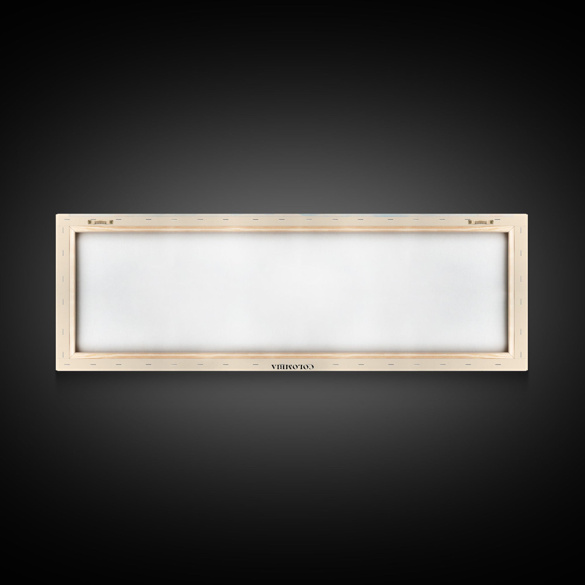 Playa Blanca, Colombia Watercolor Print, Vacation Gift, Colombia Wall Art, Vacation Wall Art, Vacatation Memories, Beach Decor, Beach Or Lakehouse Art