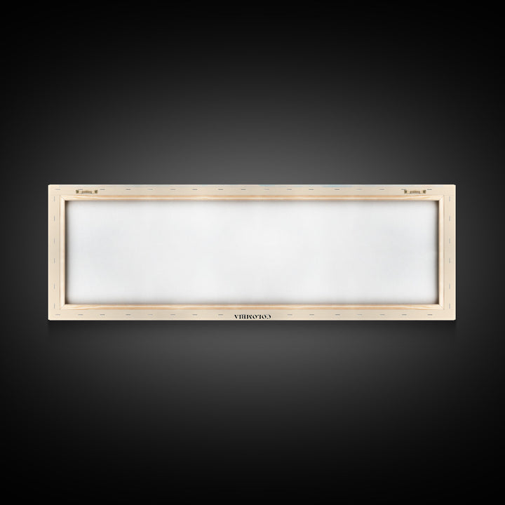 Playa Blanca, Colombia Watercolor Print, Vacation Gift, Colombia Wall Art, Vacation Wall Art, Vacatation Memories, Beach Decor, Beach Or Lakehouse Art