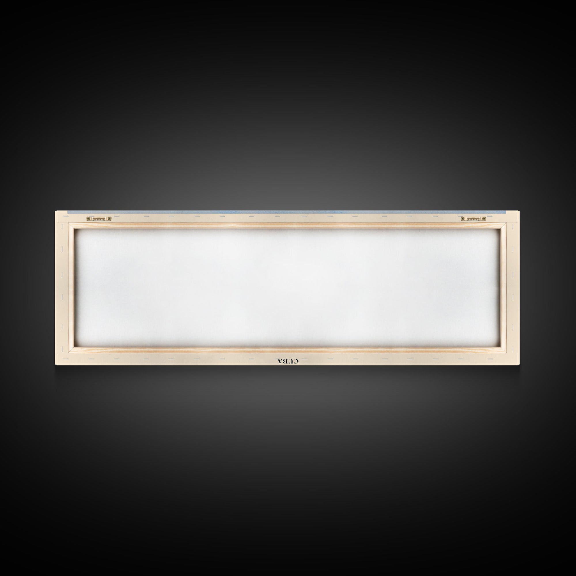 Playa Flamingo, Cuba Watercolor Beach Print, Vacation Gift, Cuba Wall Art, Beach Painting, Beach Decor, Beach Painting