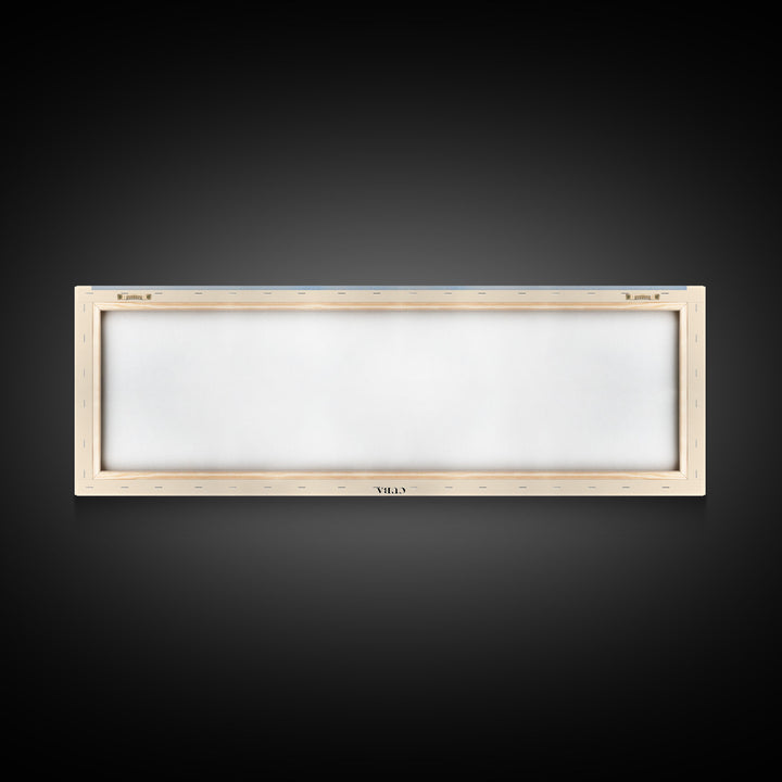 Playa Flamingo, Cuba Watercolor Beach Print, Vacation Gift, Cuba Wall Art, Beach Painting, Beach Decor, Beach Painting