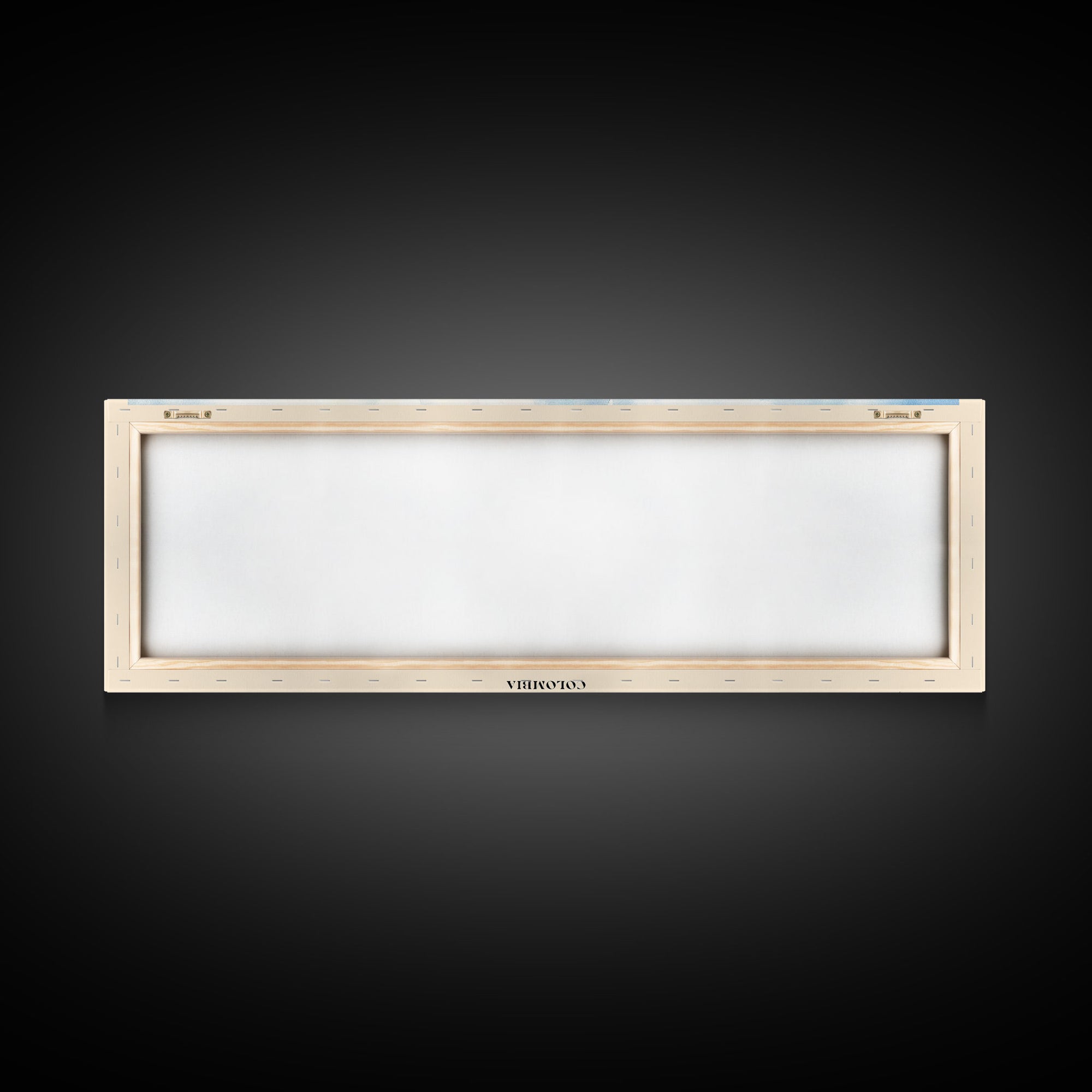 Playa Rodadero, Colombia Watercolor Print, Vacation Gift, Colombia Wall Art, Beach Painting, Beach Decor, Beach Or Lakehouse Art