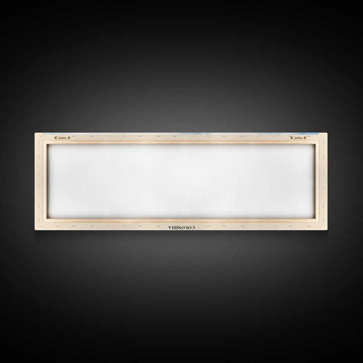 Playa Rodadero, Colombia Watercolor Print, Vacation Gift, Colombia Wall Art, Beach Painting, Beach Decor, Beach Or Lakehouse Art