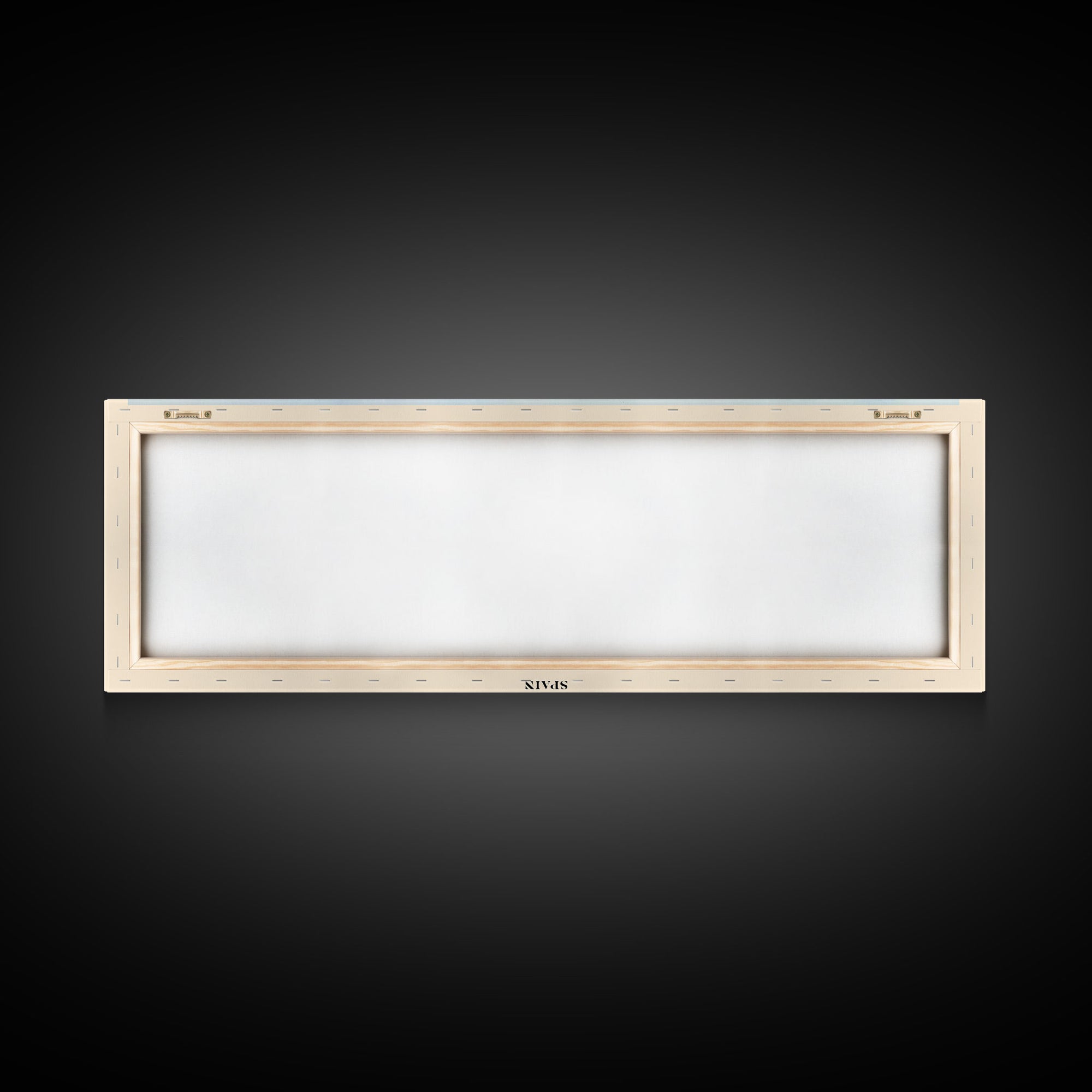 Playa de Maro, Spain Watercolor Print, Vacation Gift, Spain Wall Art, Vacation Wall Art, Vacatation Memories, Beach Decor, Beach Or Lakehouse Art