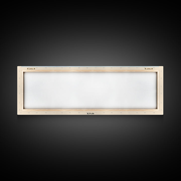 Playa de Maro, Spain Watercolor Print, Vacation Gift, Spain Wall Art, Vacation Wall Art, Vacatation Memories, Beach Decor, Beach Or Lakehouse Art