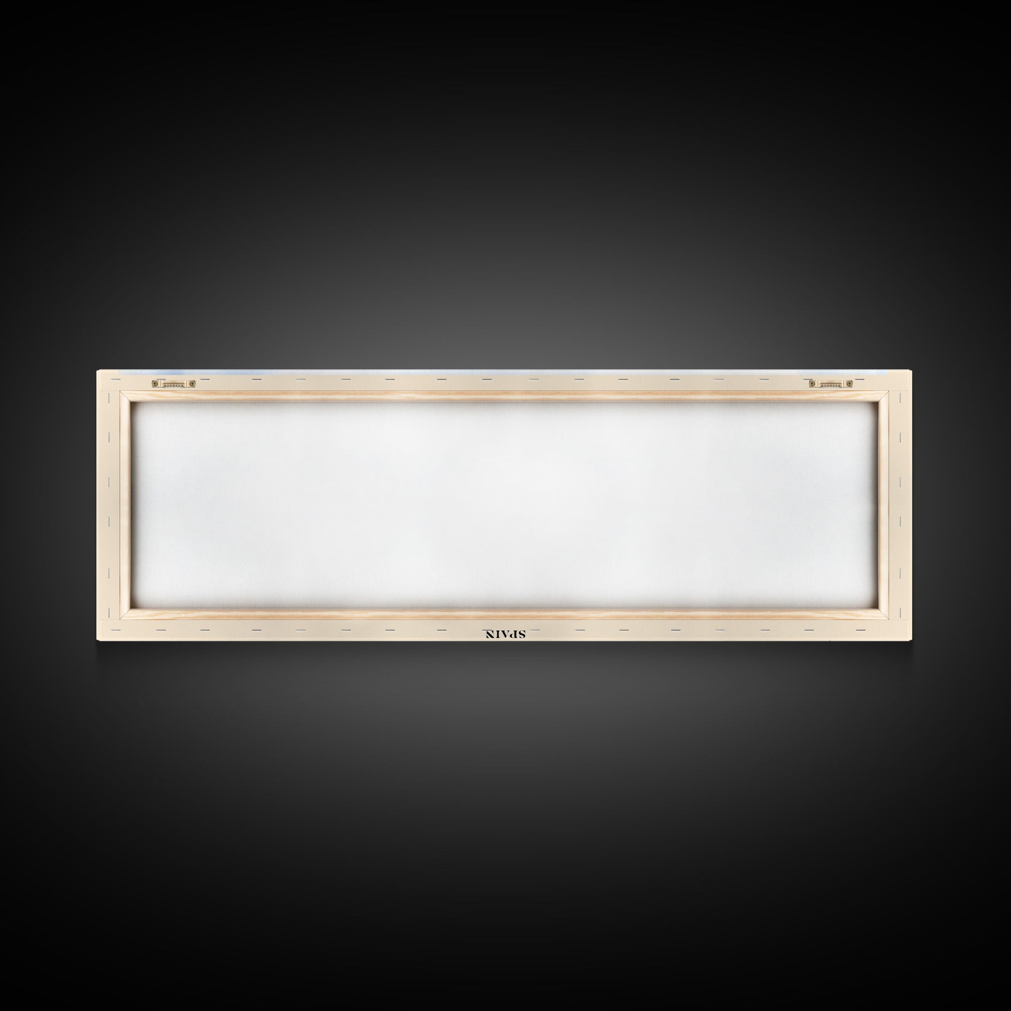 Playa de Monsul, Spain Watercolor Print, Vacation Gift, Spain Wall Art, Beach Painting, Beach Decor, Beach Or Lakehouse Art