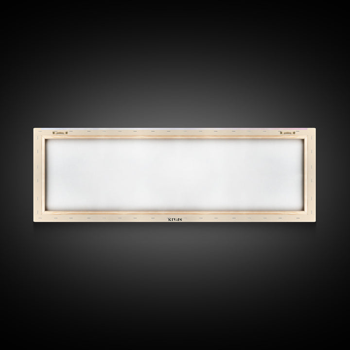 Playa de Ondarreta, Spain Watercolor Beach Print, Vacation Gift, Spain Wall Art, Beach Painting, Beach Decor, Beach Painting