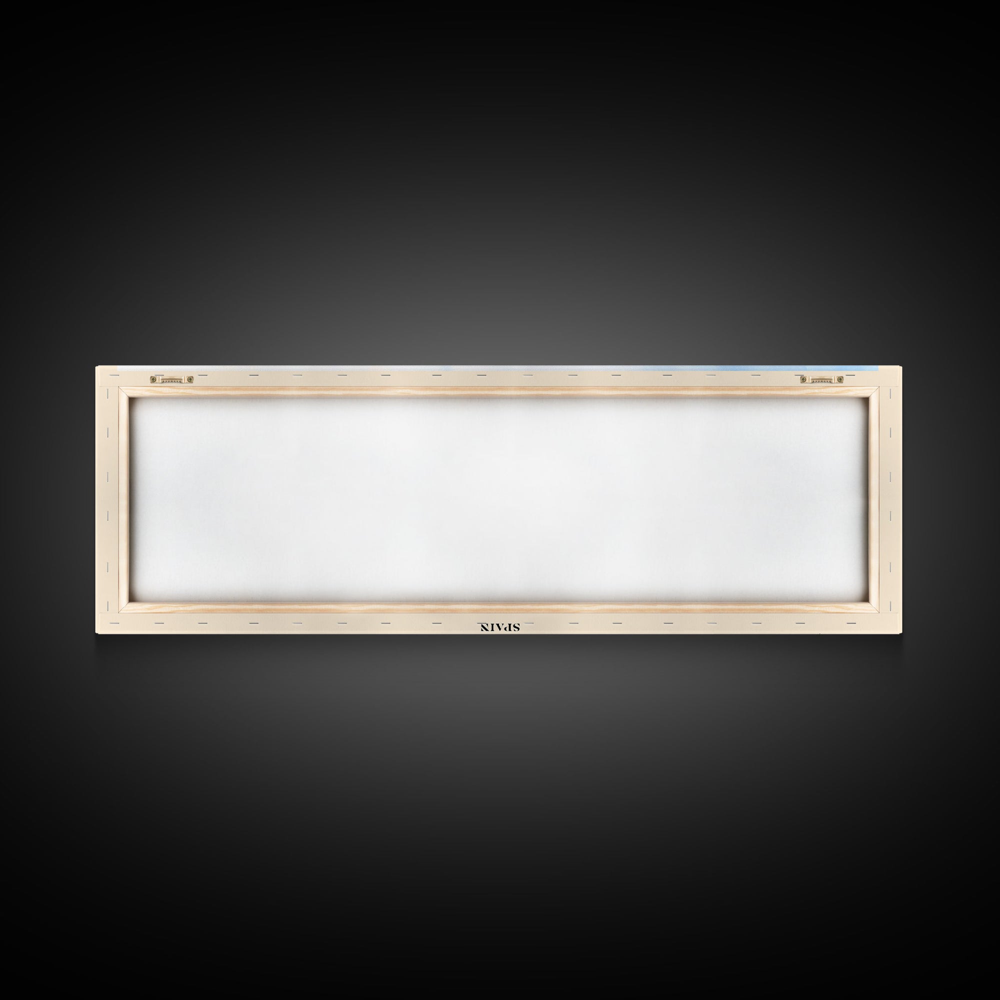 Playa del Regueral and Playa de Cavet, Spain Watercolor Print, Vacation Gift, Spain Wall Art, Vacation Wall Art, Vacatation Memories, Beach Decor, Beach Or Lakehouse Art