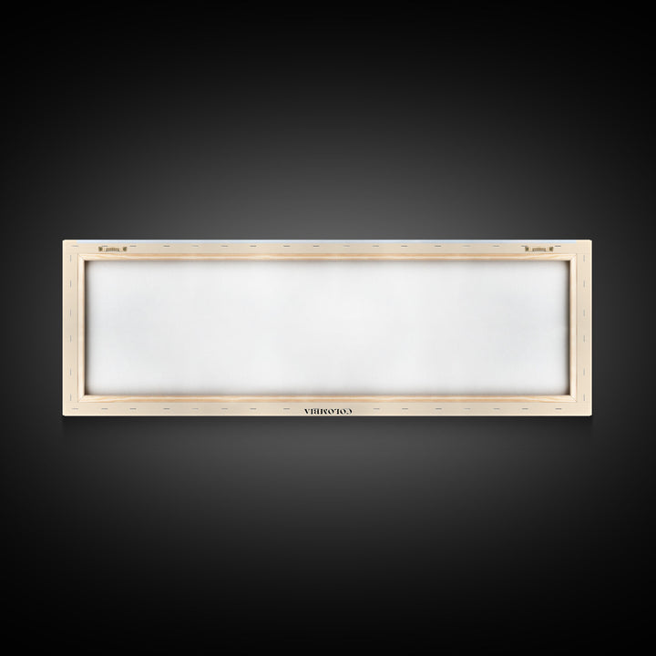 Playas de Palomino, Colombia Watercolor Print, Vacation Gift, Colombia Wall Art, Beach Painting, Beach Decor, Beach Or Lakehouse Art