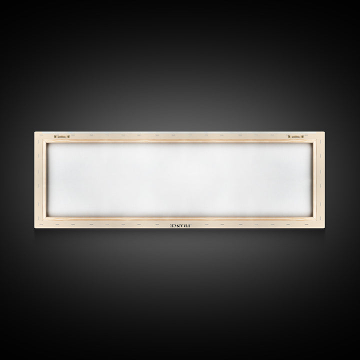 Porquerolles Island, France Watercolor Print, Vacation Gift, France Wall Art, Vacation Wall Art, Vacatation Memories, Beach Decor, Beach Or Lakehouse Art