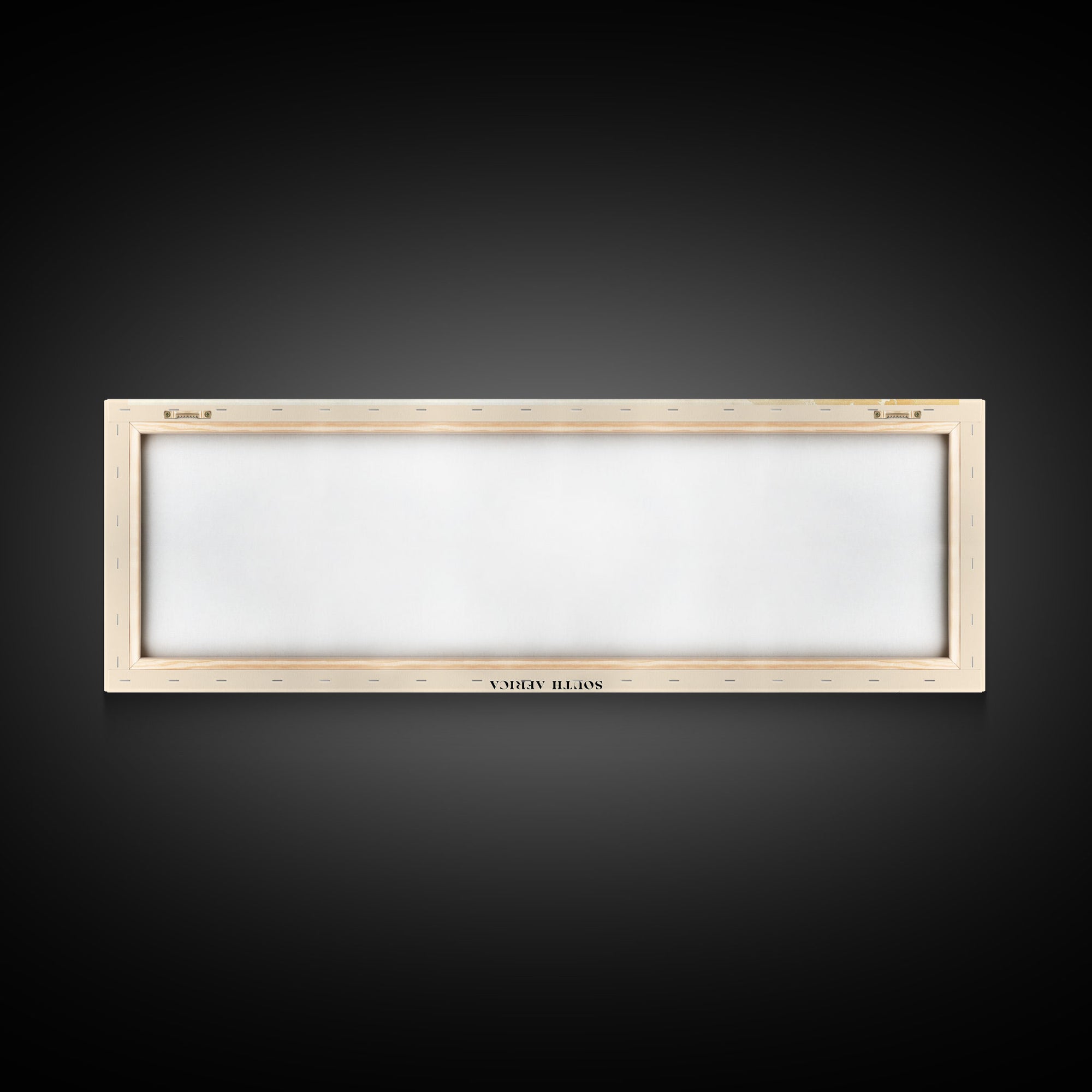 Port St. Johns, South Africa Watercolor Print, Vacation Gift, South Africa Wall Art, Beach Painting, Beach Decor, Beach Or Lakehouse Art