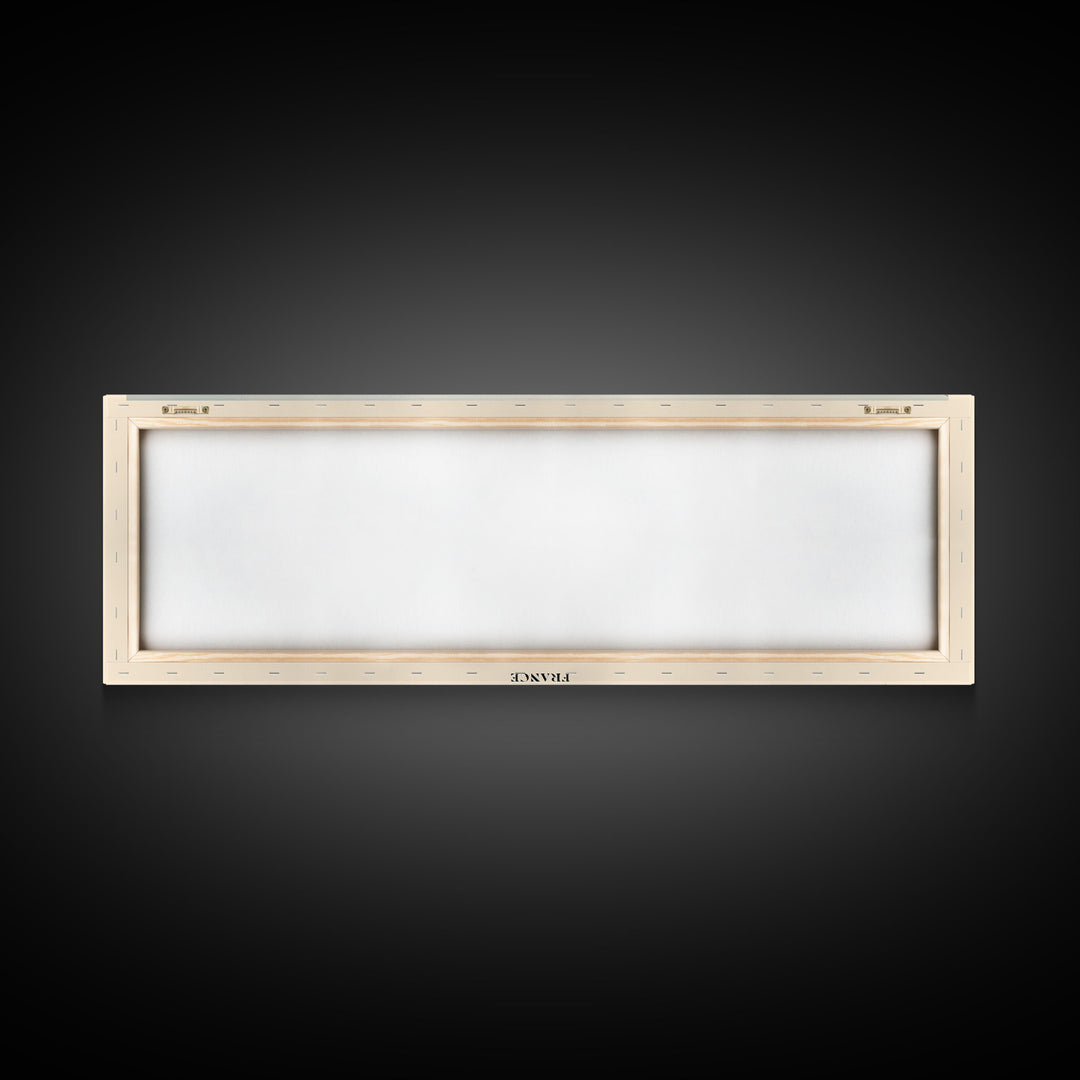 Port-Cros Island, France Watercolor Beach Print, Vacation Gift, France Wall Art, Beach Painting, Beach Decor, Beach Painting