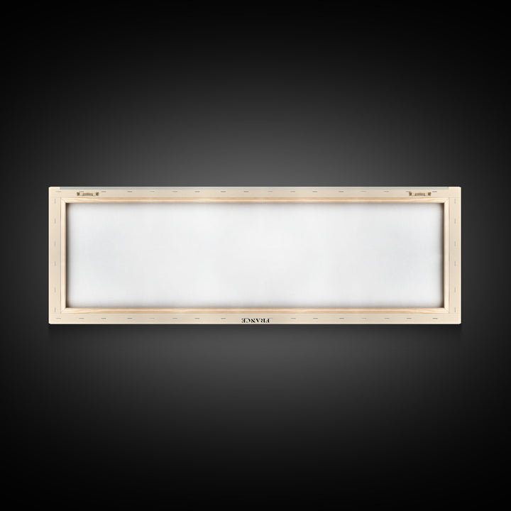 Port-Cros Island, France Watercolor Beach Print, Vacation Gift, France Wall Art, Beach Painting, Beach Decor, Beach Painting