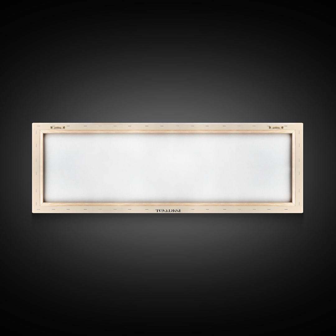 Porto Santo, Portugal Watercolor Print, Vacation Gift, Portugal Wall Art, Beach Painting, Beach Decor, Beach Or Lakehouse Art