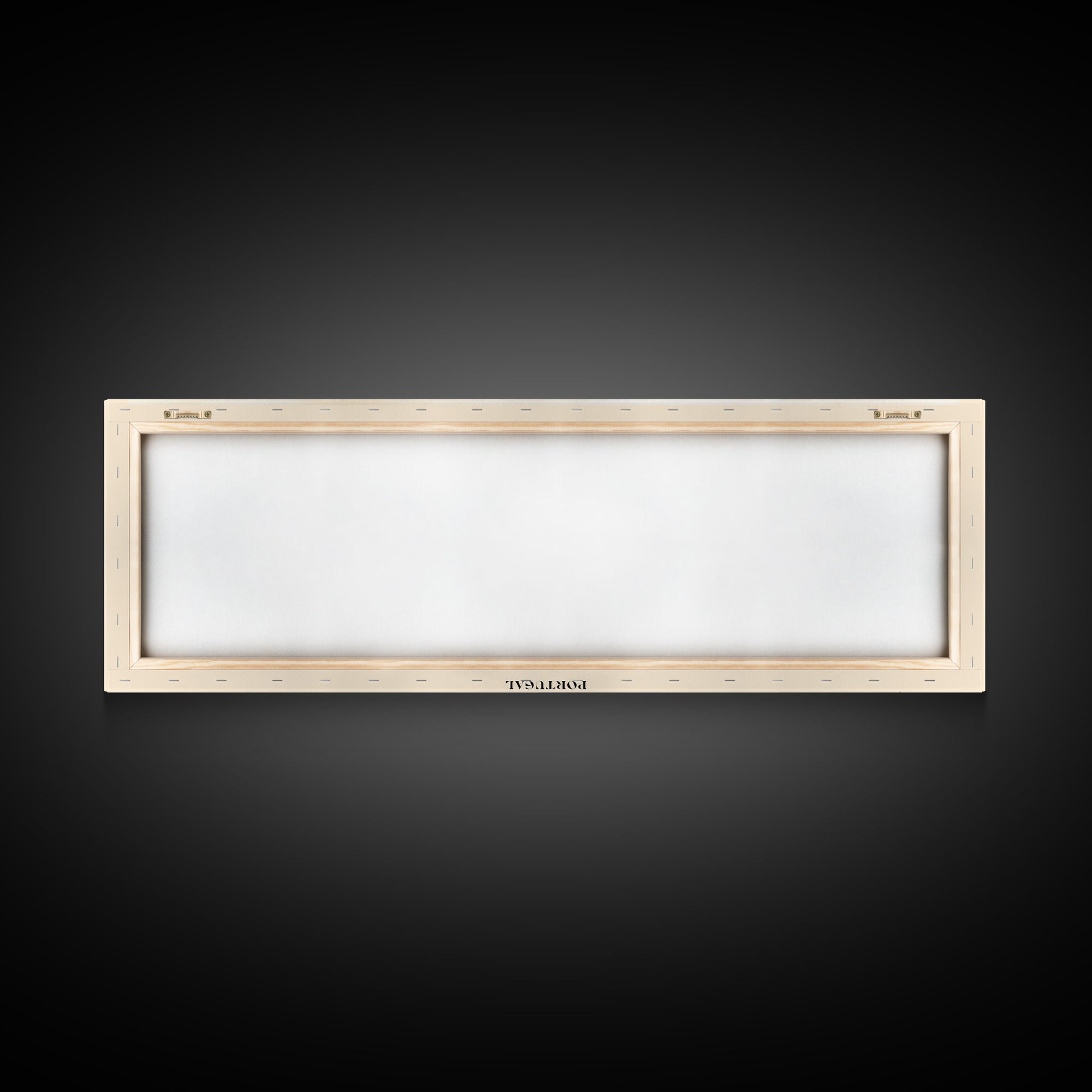 Porto Santo, Portugal Watercolor Print, Vacation Gift, Portugal Wall Art, Beach Painting, Beach Decor, Beach Or Lakehouse Art