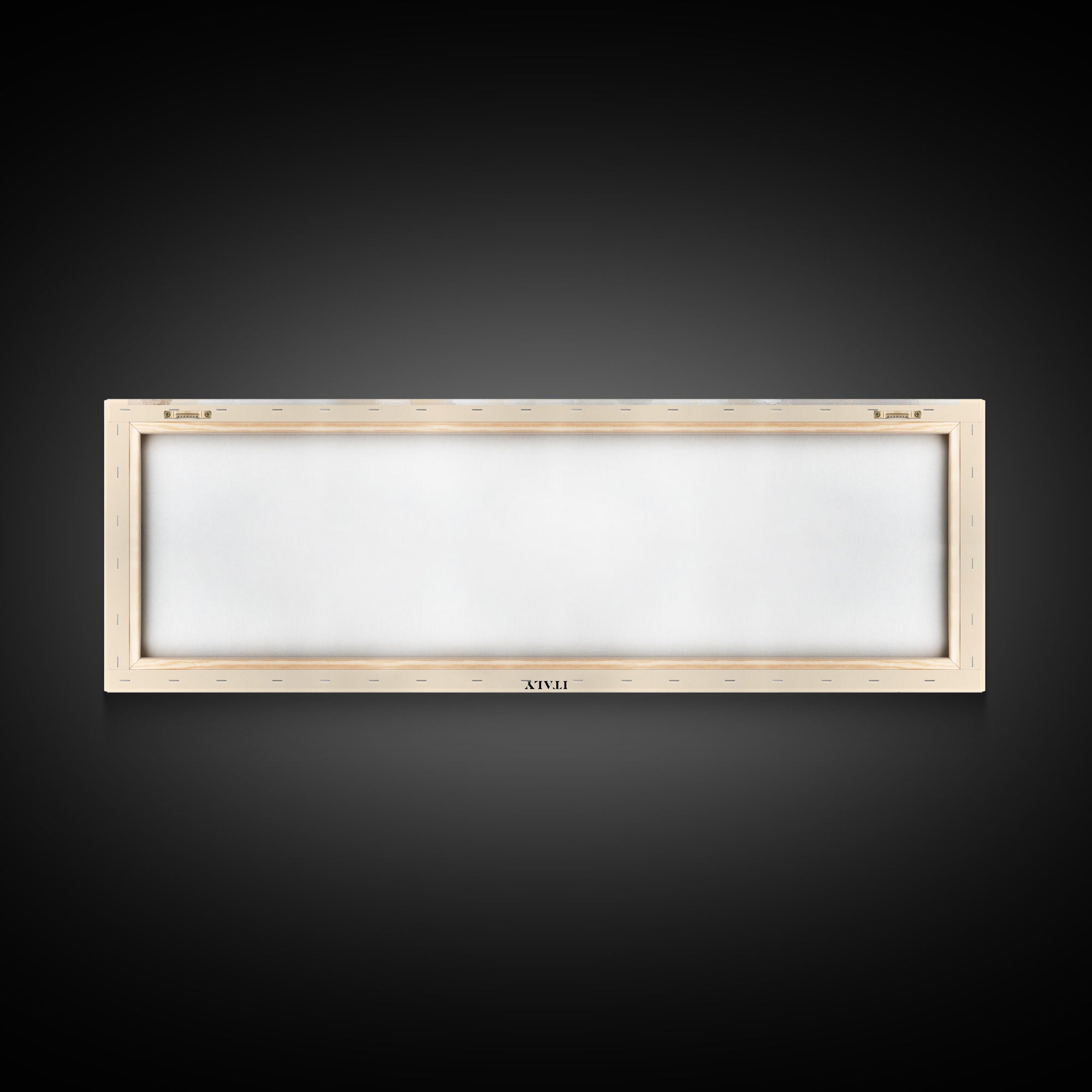 Positano Beach, Italy Watercolor Print, Vacation Gift, Italy Wall Art, Beach Painting, Beach Decor, Large Wall Art, Wood Frame Art