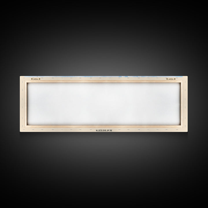 Poste Lafayette, Mauritius Watercolor Print, Vacation Gift, Mauritius Wall Art, Vacation Wall Art, Vacatation Memories, Beach Decor, Beach Or Lakehouse Art