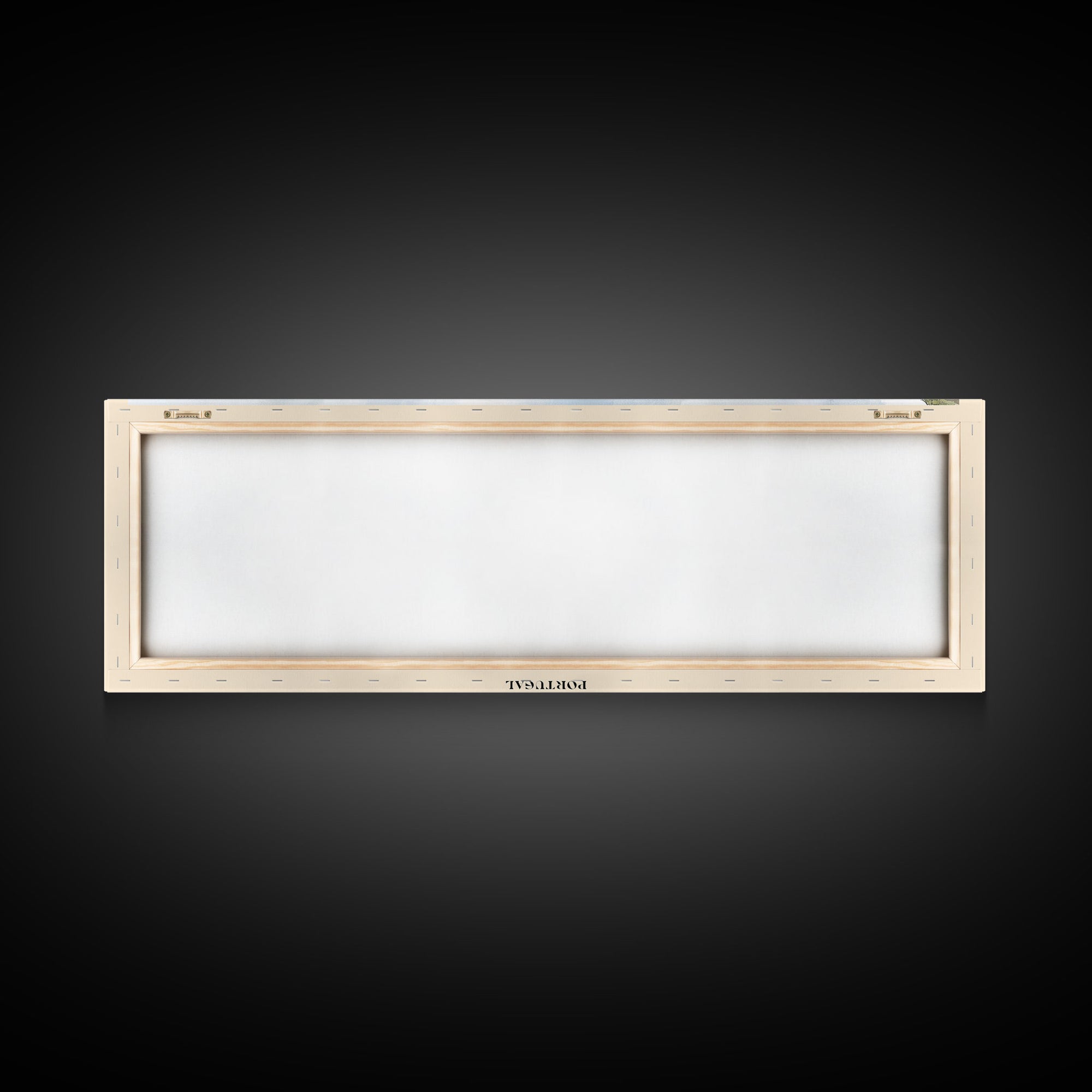 Praia da Cordoama, Portugal Watercolor Beach Print, Vacation Gift, Portugal Wall Art, Beach Painting, Beach Decor, Beach Painting