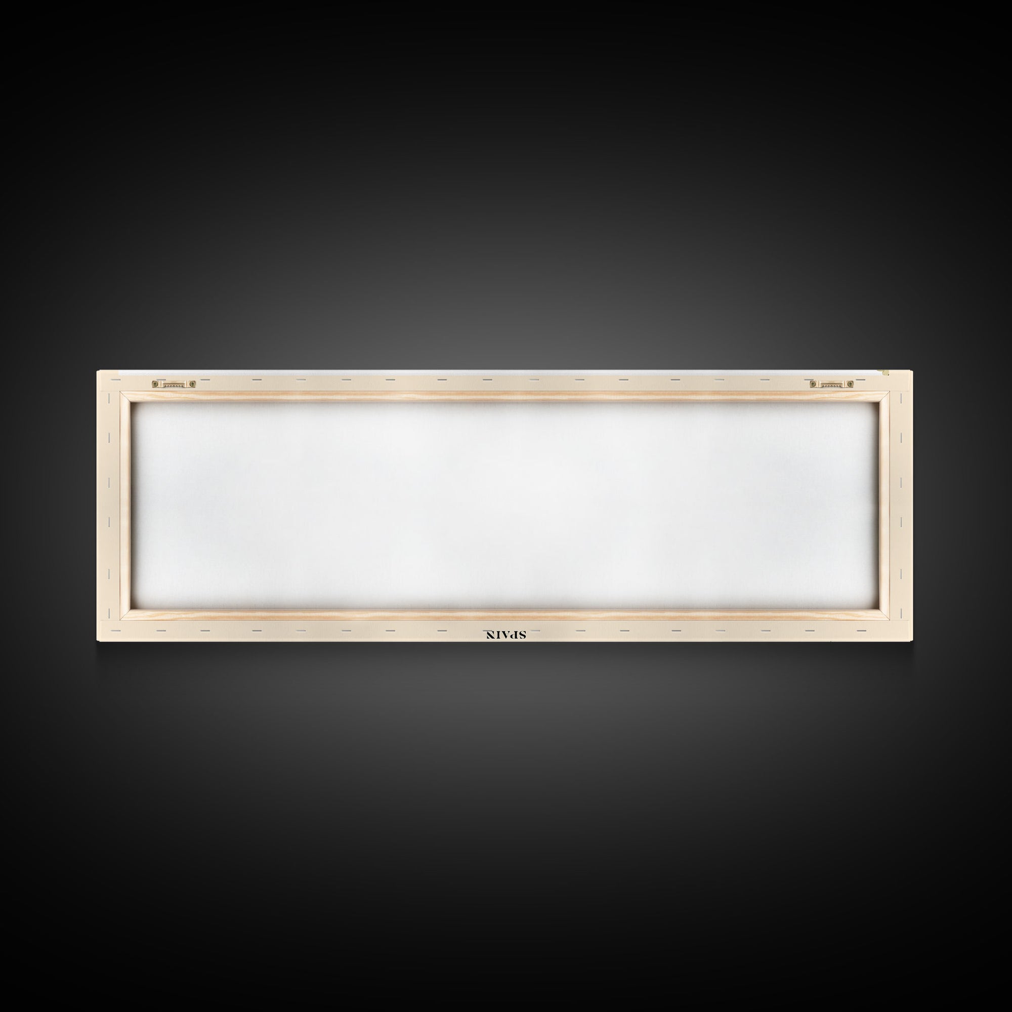 Praia de Lumebó, Spain Watercolor Print, Vacation Gift, Spain Wall Art, Beach Painting, Beach Decor, Beach Or Lakehouse Art