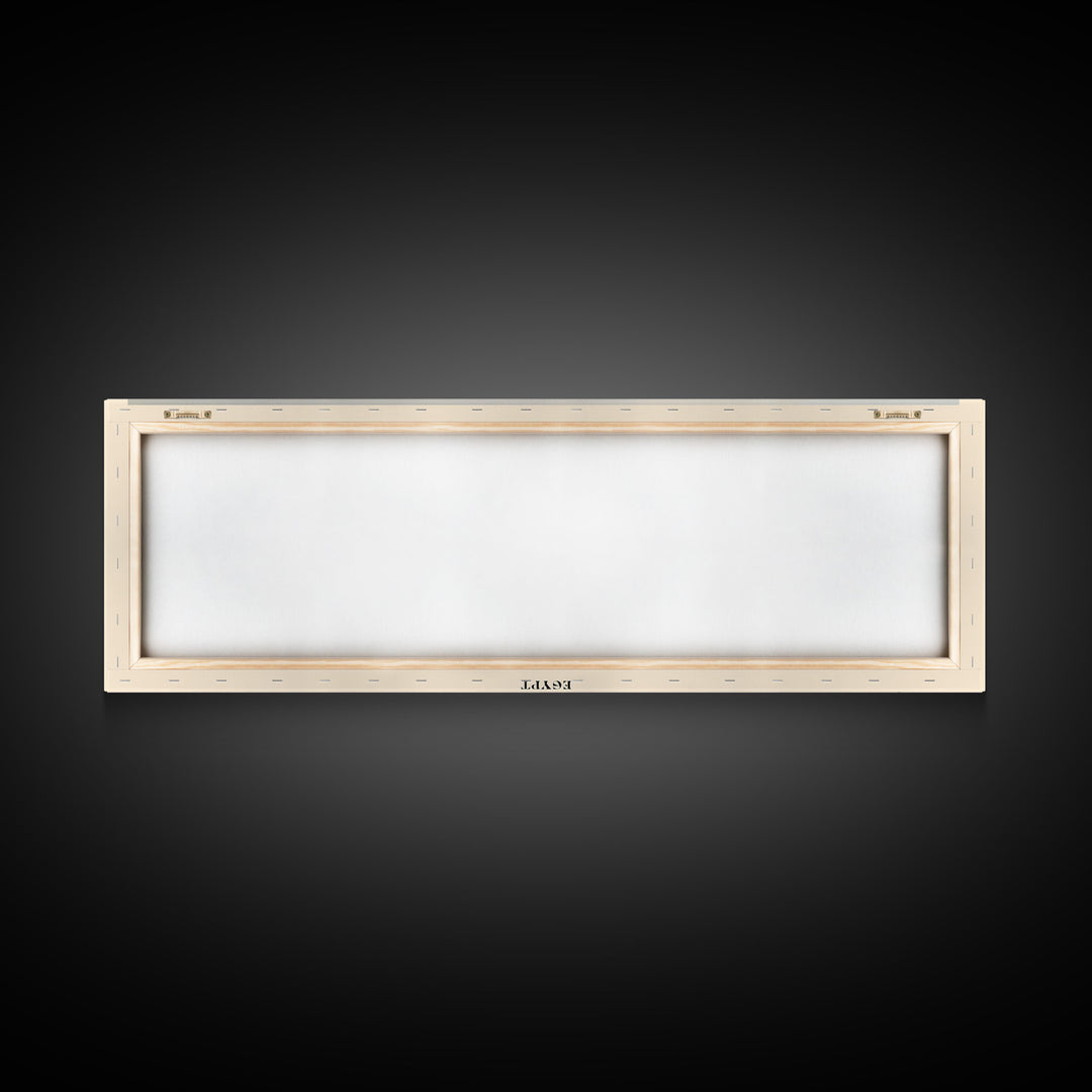 Ras Sudr, Egypt Watercolor Print, Vacation Gift, Egypt Wall Art, Vacation Wall Art, Vacatation Memories, Beach Decor, Beach Or Lakehouse Art