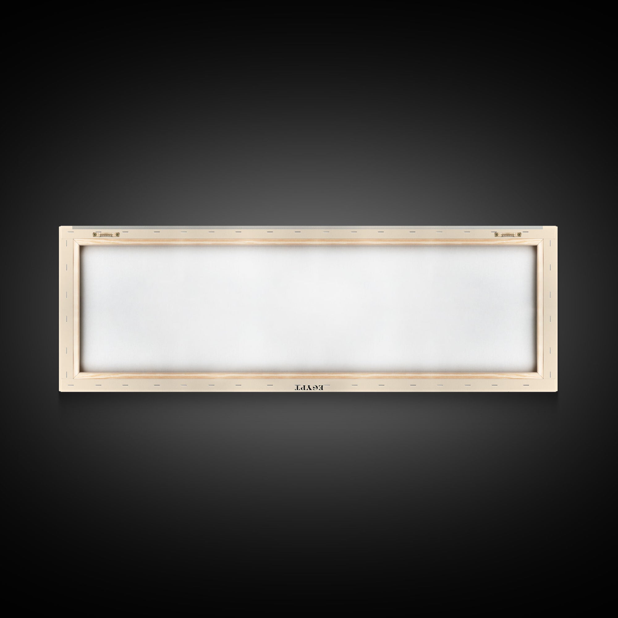 Ras Sudr, Egypt Watercolor Print, Vacation Gift, Egypt Wall Art, Vacation Wall Art, Vacatation Memories, Beach Decor, Beach Or Lakehouse Art