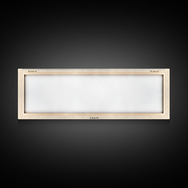 Ras Sudr, Egypt Watercolor Print, Vacation Gift, Egypt Wall Art, Vacation Wall Art, Vacatation Memories, Beach Decor, Beach Or Lakehouse Art