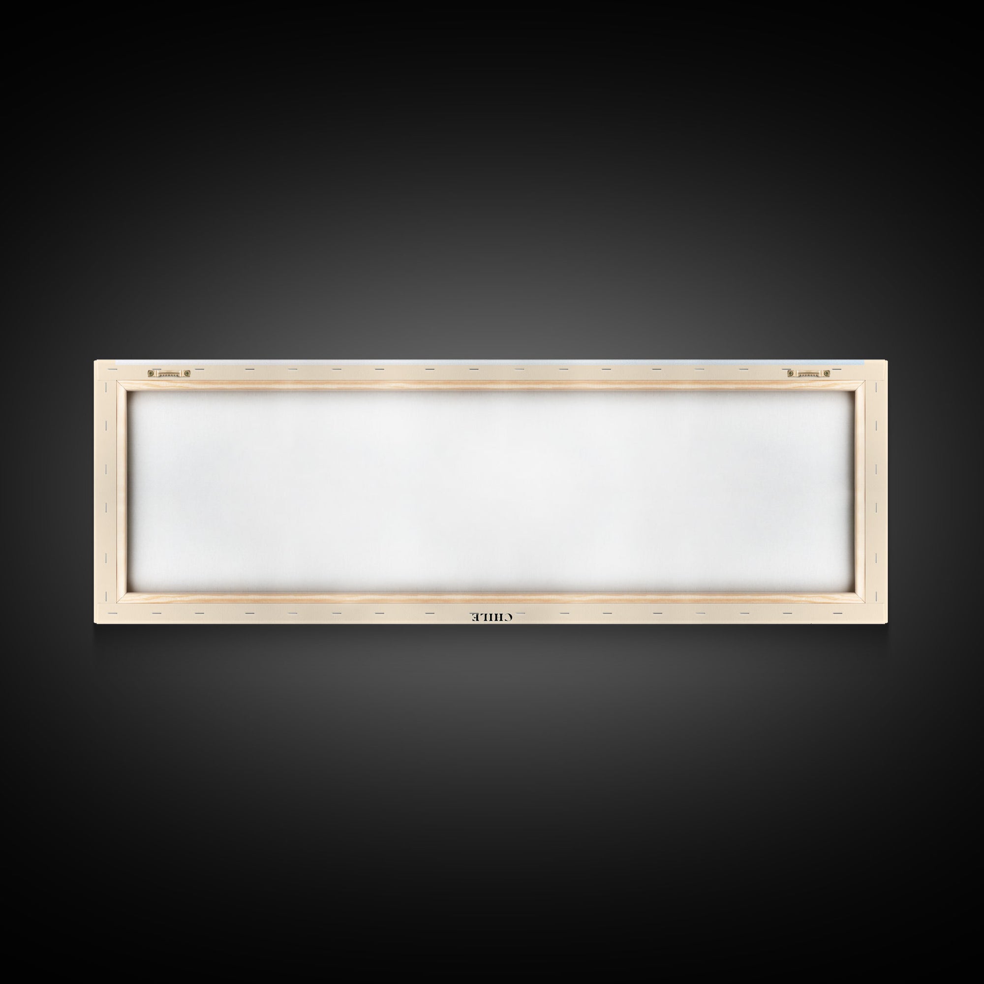 Reñaca beach, Chile Watercolor Print, Vacation Gift, Chile Wall Art, Vacation Wall Art, Vacatation Memories, Beach Decor, Beach Or Lakehouse Art