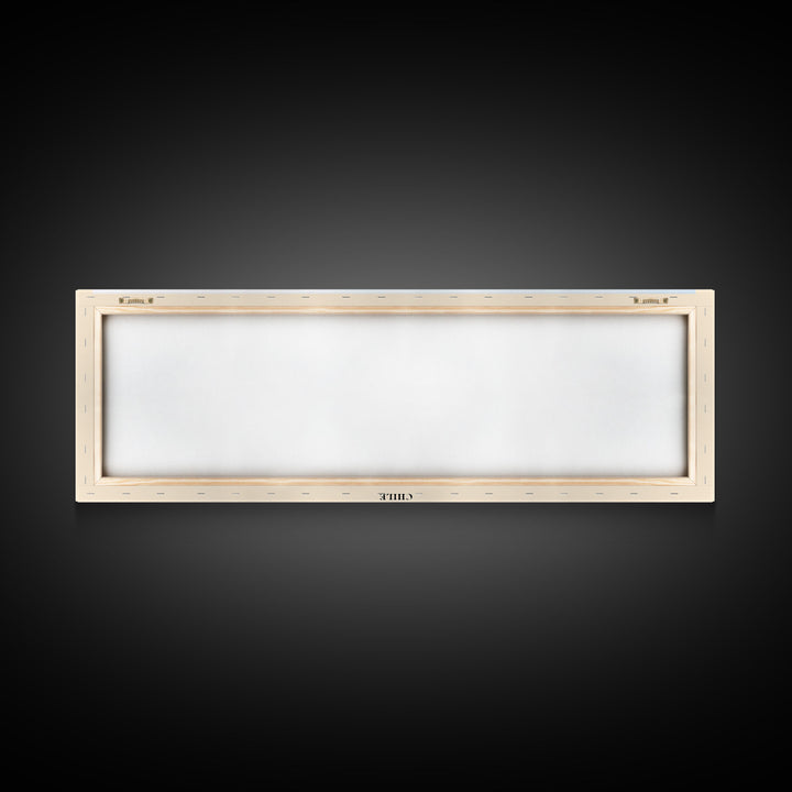 Reñaca beach, Chile Watercolor Print, Vacation Gift, Chile Wall Art, Vacation Wall Art, Vacatation Memories, Beach Decor, Beach Or Lakehouse Art