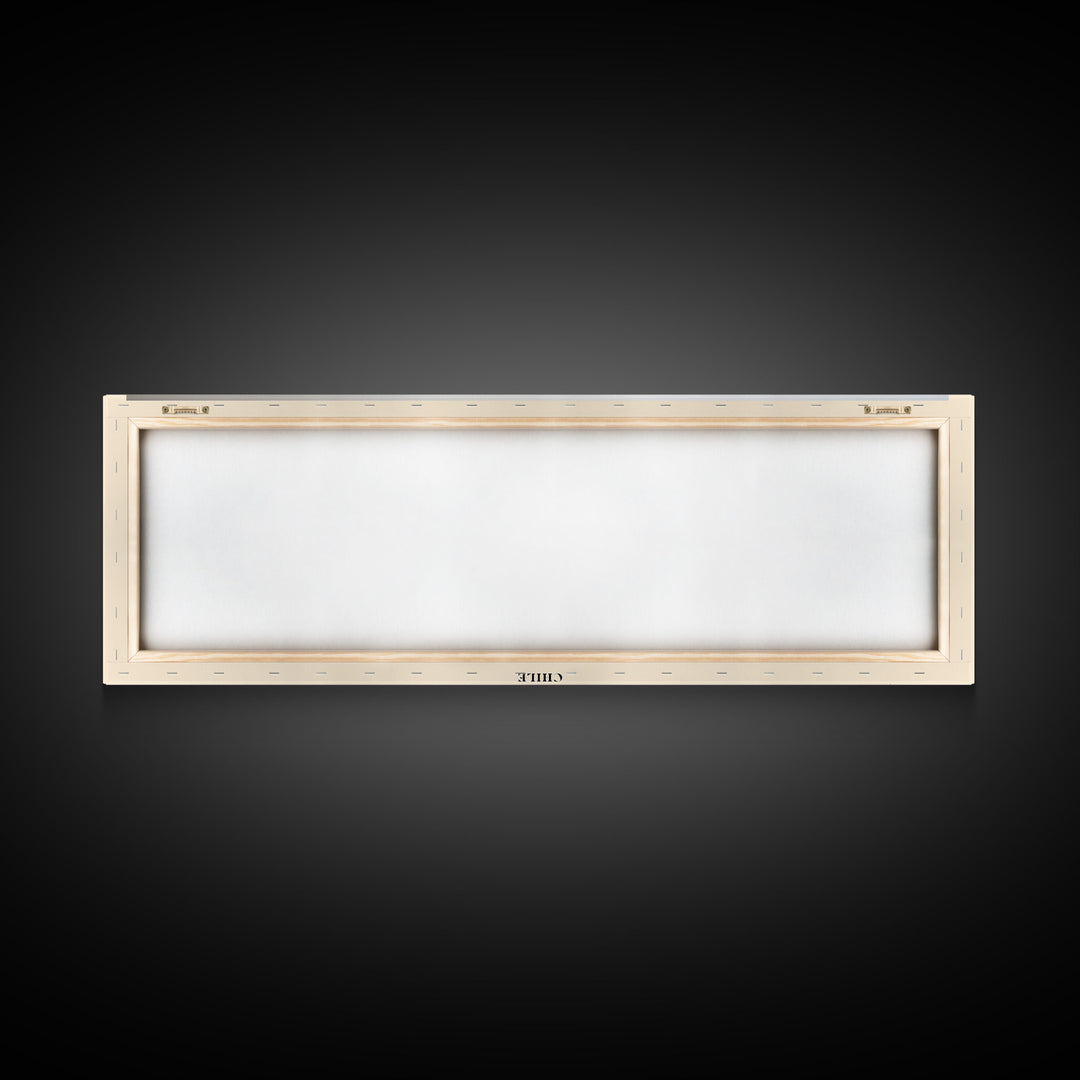 Robinson Crusoe, Chile Watercolor Print, Vacation Gift, Chile Wall Art, Vacation Wall Art, Vacatation Memories, Beach Decor, Beach Or Lakehouse Art