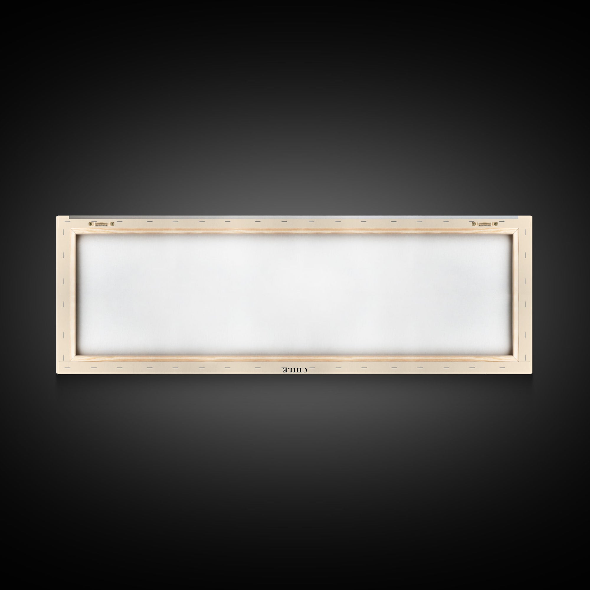 Robinson Crusoe, Chile Watercolor Print, Vacation Gift, Chile Wall Art, Vacation Wall Art, Vacatation Memories, Beach Decor, Beach Or Lakehouse Art