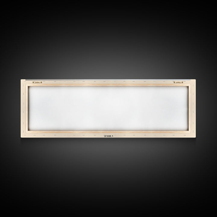 Robinson Crusoe, Chile Watercolor Print, Vacation Gift, Chile Wall Art, Vacation Wall Art, Vacatation Memories, Beach Decor, Beach Or Lakehouse Art