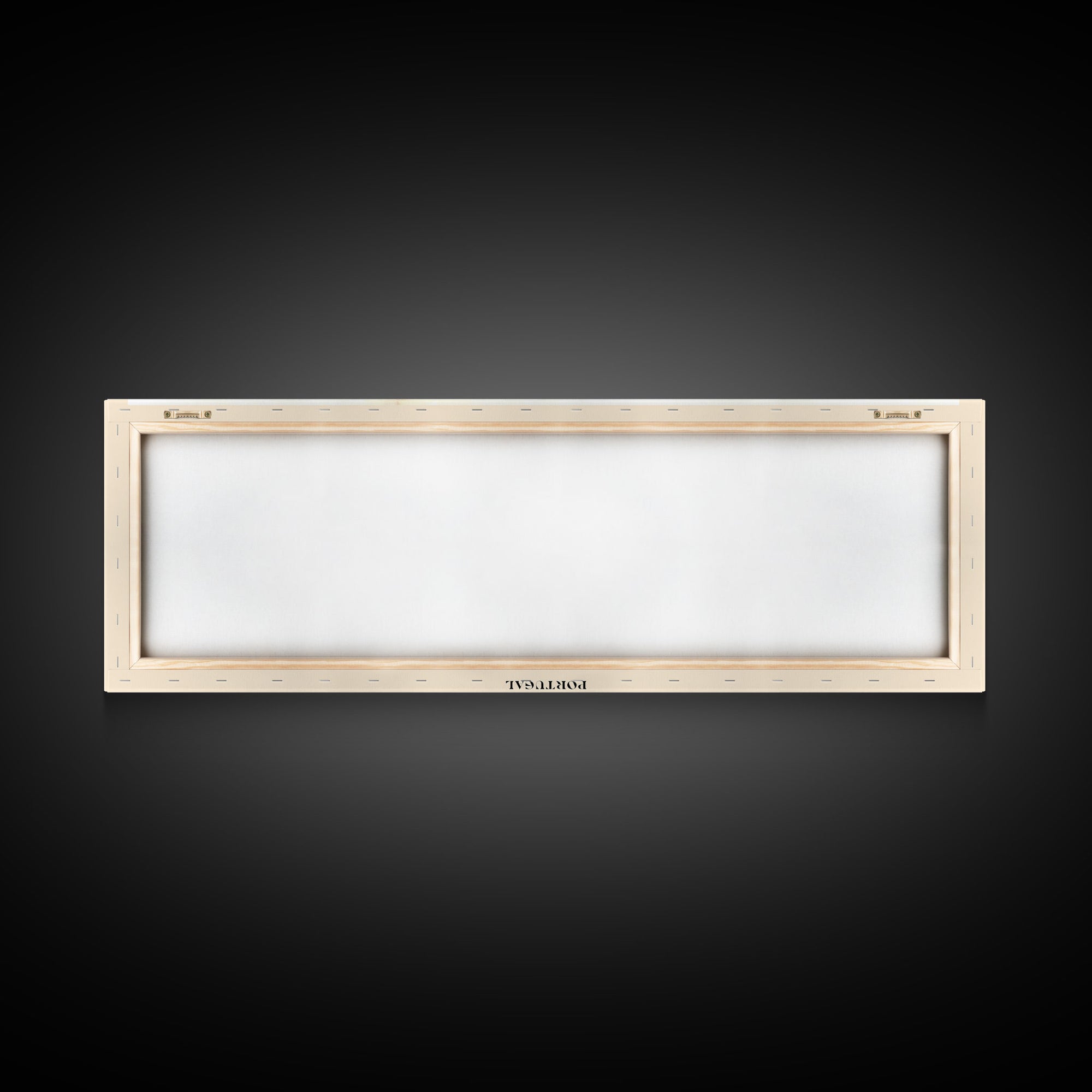 Saint Michael, Portugal Watercolor Print, Vacation Gift, Portugal Wall Art, Vacation Wall Art, Vacatation Memories, Beach Decor, Beach Or Lakehouse Art