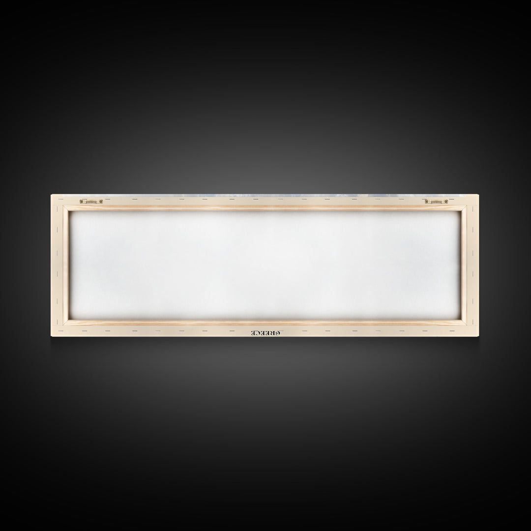 Sifnos, Greece Watercolor Print, Vacation Gift, Greece Wall Art, Beach Painting, Beach Decor, Beach Or Lakehouse Art