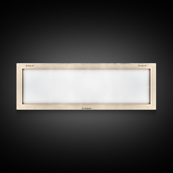 Sifnos, Greece Watercolor Print, Vacation Gift, Greece Wall Art, Beach Painting, Beach Decor, Beach Or Lakehouse Art