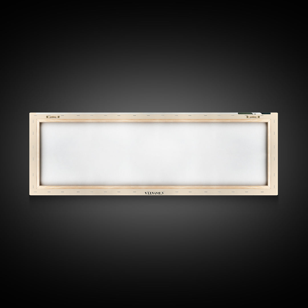 Vela Plaža, Croatia Watercolor Print, Vacation Gift, Croatia Wall Art, Beach Painting, Beach Decor, Beach Or Lakehouse Art