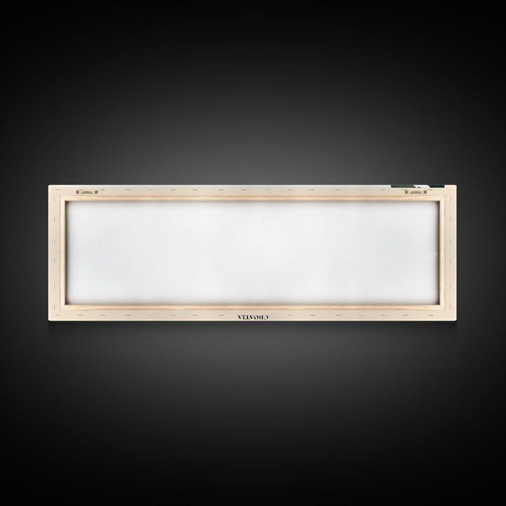 Vela Plaža, Croatia Watercolor Print, Vacation Gift, Croatia Wall Art, Beach Painting, Beach Decor, Beach Or Lakehouse Art