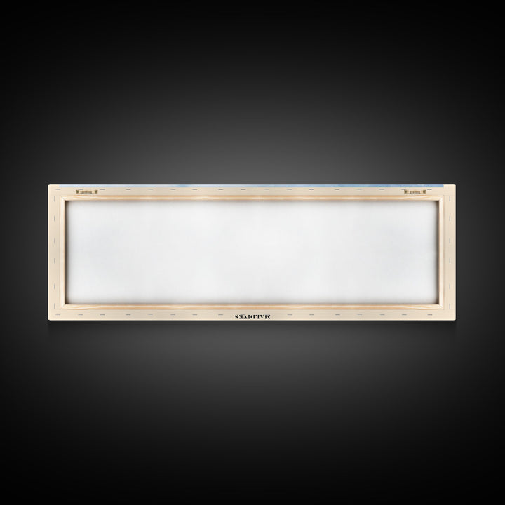 Veligandu Island, Maldives Watercolor Beach Print, Vacation Gift, Maldives Wall Art, Beach Painting, Beach Decor, Beach Painting