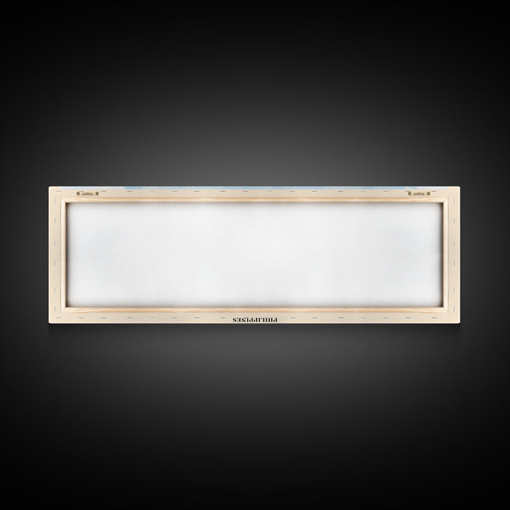 White Island, Philippines Watercolor Print, Vacation Gift, Philippines Wall Art, Vacation Wall Art, Vacatation Memories, Beach Decor, Beach Or Lakehouse Art