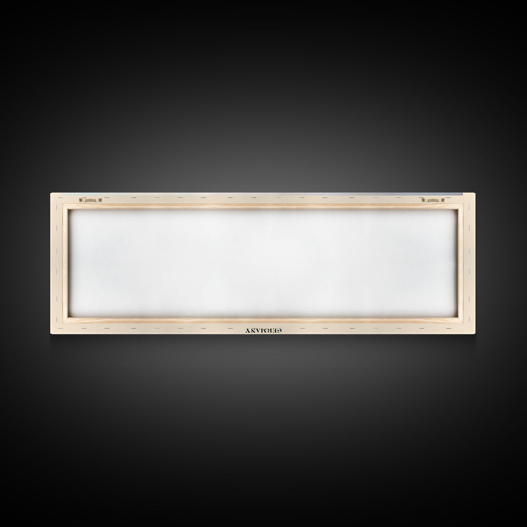 langeog, Germany Watercolor Print, Vacation Gift, Germany Wall Art, Vacation Wall Art, Vacatation Memories, Beach Decor, Beach Or Lakehouse Art