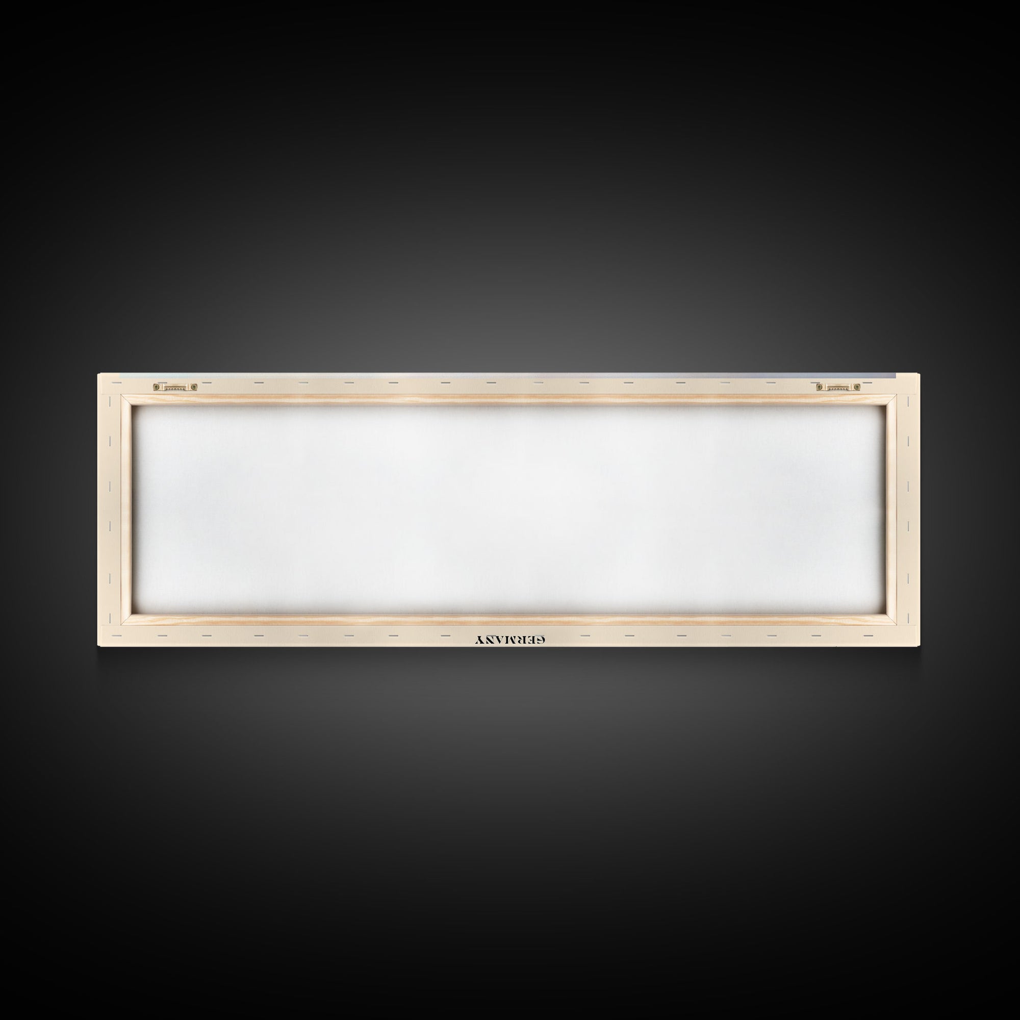 langeog, Germany Watercolor Print, Vacation Gift, Germany Wall Art, Vacation Wall Art, Vacatation Memories, Beach Decor, Beach Or Lakehouse Art